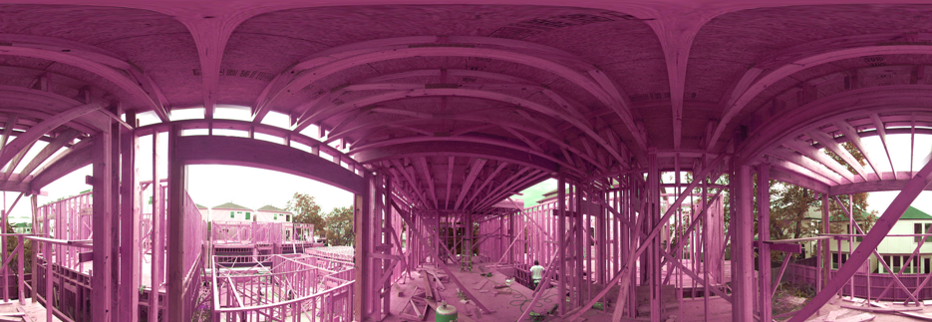3D As Builts at the Speed of Light,reality imaging technology that systematically document the project progress in 360 degree manage construction progress