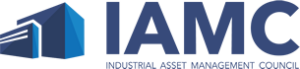 Industrial Asset Management Council-3D Laser Scanning for As-built and condition assessment