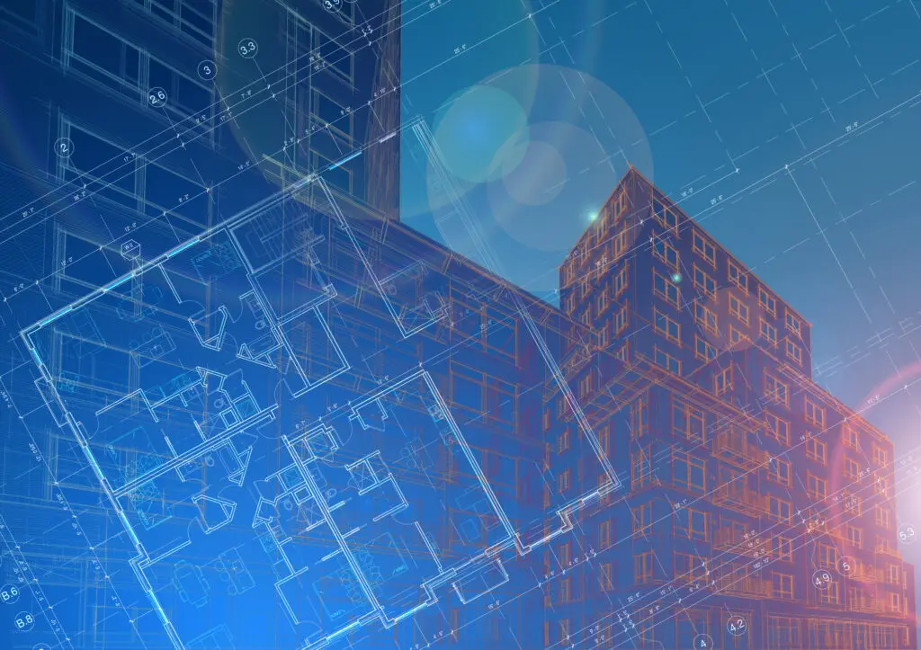 How AI Will Affect Construction