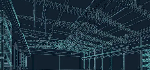 laserscanning-1