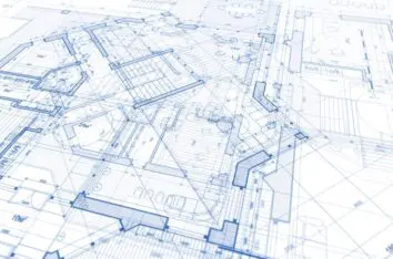 What-is-an-as-built-survey